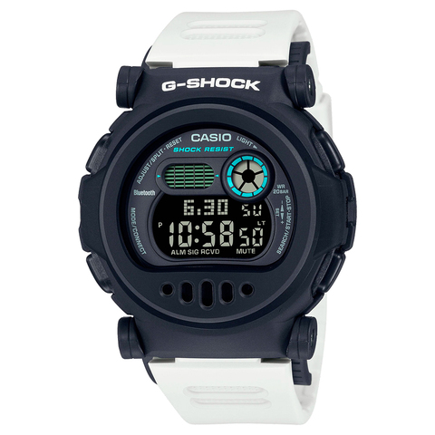 Наручные часы Casio G-B001SF-7E фото