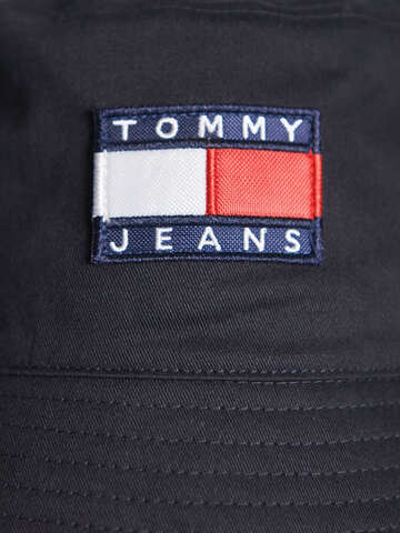 Панама W Tommy Hilfiger