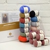 13+1 Cardi Fashionbox
