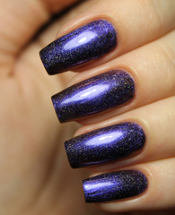 El Corazon 423/ 741 active Bio-gel