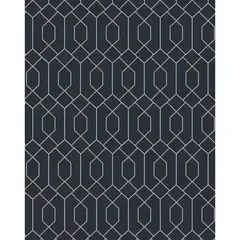 Пленка самоклеящаяся Агат 5792 450x7000 мм