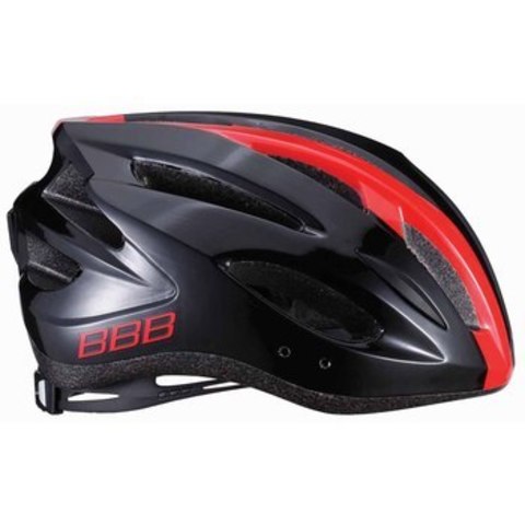 Картинка велошлем BBB   - 5