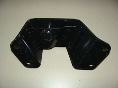 Кронштейн двиг. УАЗ-3160 правый