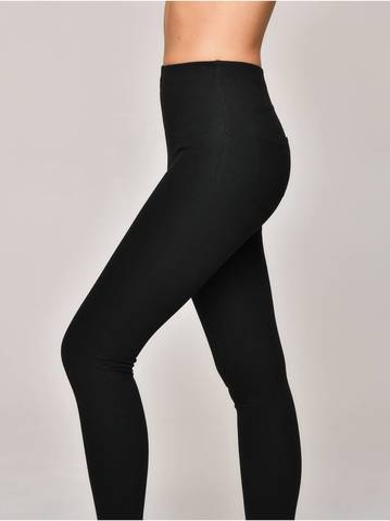 Легинсы New Step Conte