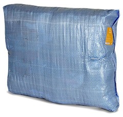 Ветошь трикотаж цветной 10 кг