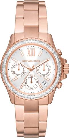 Наручные часы Michael Kors MK7213 фото