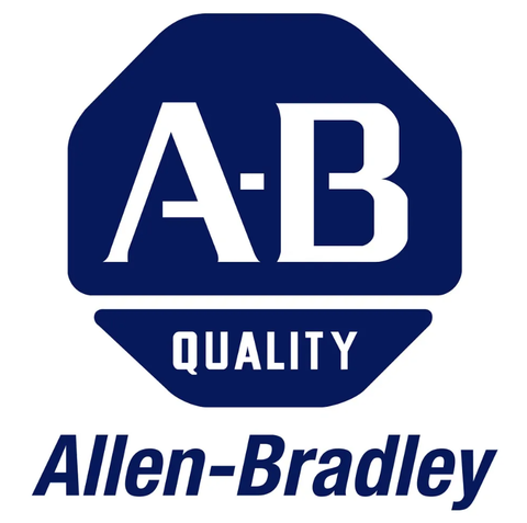 Allen-Bradley 1771-A3B