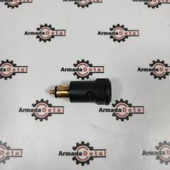 Разъем проблескового маячка | 703/23201 | Spare Parts