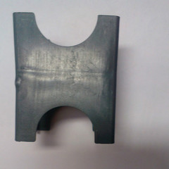 Фиксатор опора-кубик 35/40/45/50. 4-32 (250шт.)