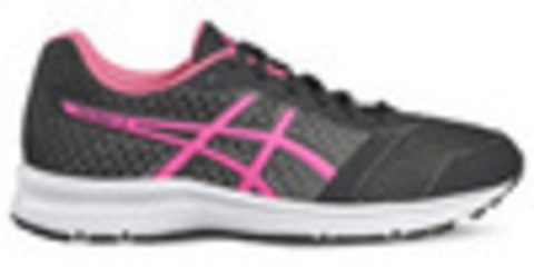 кроссовки ASICS T669N-9001 Patriot 8 W,  пар