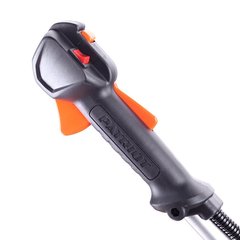 Бензокоса PATRIOT РТ 545