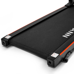 Беговая дорожка Koenigsmann T1.0