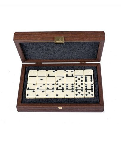 Домино 24x17см Manopoulos