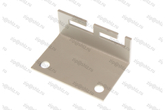 Кронштейн 0411Е.03.10.161МП