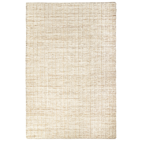 Ковер 160х230см Tkano Patna