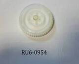 Шестерня HP LJ P3015 (RU6-0954) OEM