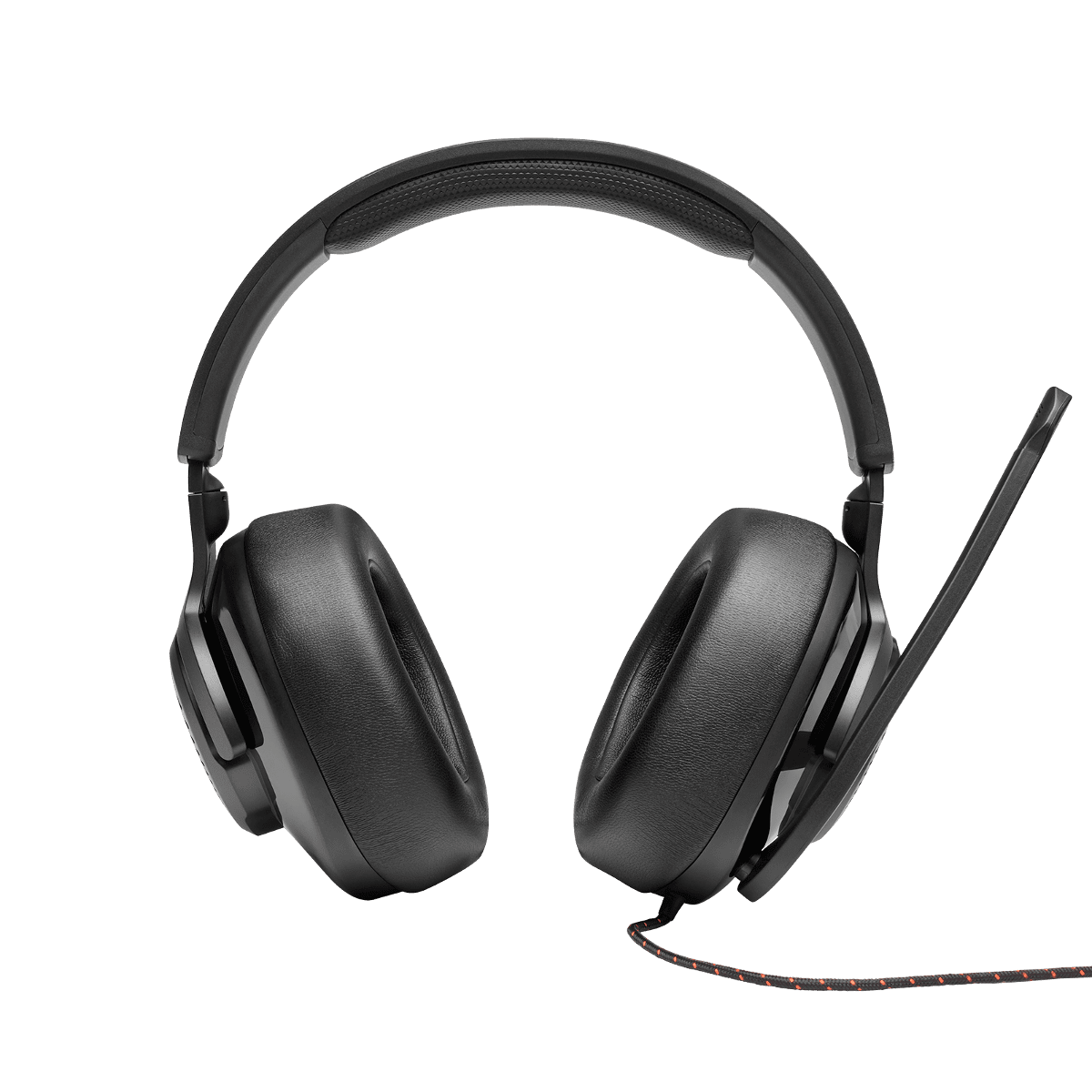 JBL QUANTUM 200