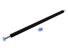 Ролик переноса с шестерней для HP LaserJet Enterprise 700 M712dn (CET), CET2616