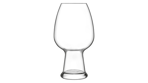 Набор бокалов для светлого пива 6шт 780мл Luigi Bormioli Биратек