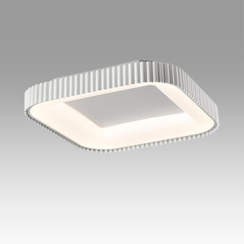 Потолочный светодиодный светильник Sonex SHARMEL 7767/56L