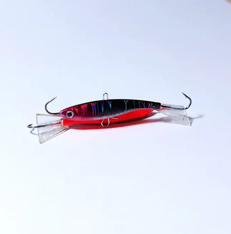 Балансир X-tackle Simp-013 24 гр 57мм