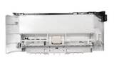 Дверца передняя в сборе Lexmark MS33x, 43x, B3340, 3442, MX33x, 43x (41X2584)