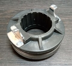 ПОДШИПНИК ВЫЖИМНОЙ SOLARIS, RIO MANDO HY MOTORS