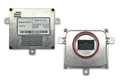 Блок Ксенон штатный С-3-17038 Audi A3,A6,Q3,R8,RS Q3,S3,S6,SKODA Блок Ксенон штатный С-3-17038 Audi A3,A6,Q3,R8,RS Q3,S3,S6,SKODA