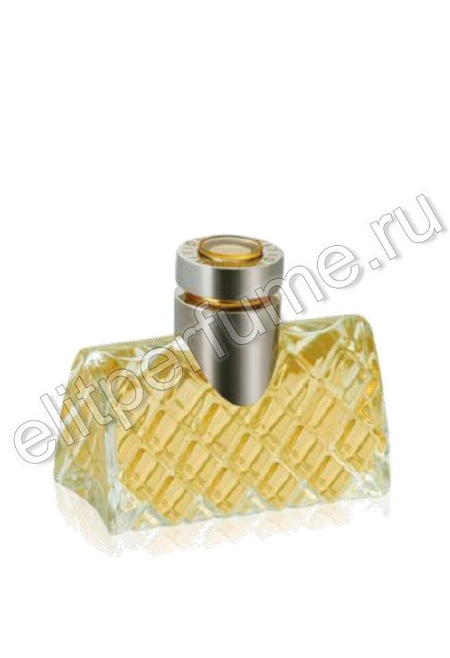 Ambition Амбиция 75 мл женский спрей от Расаси Rasasi Perfumes