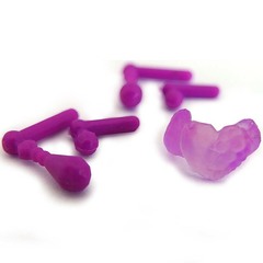 Элизабет. Страх, камера, мотор!