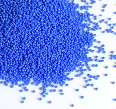 Charlotte 15/0 33040