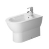 Биде напольное Duravit Darling New 2251100000