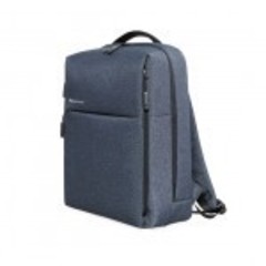 Рюкзак Xiaomi Mi City Backpack 2 Dark blue