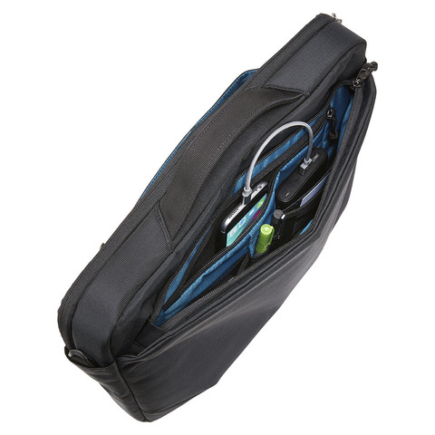 Картинка сумка городская Thule Subterra MacBook Attaché 15