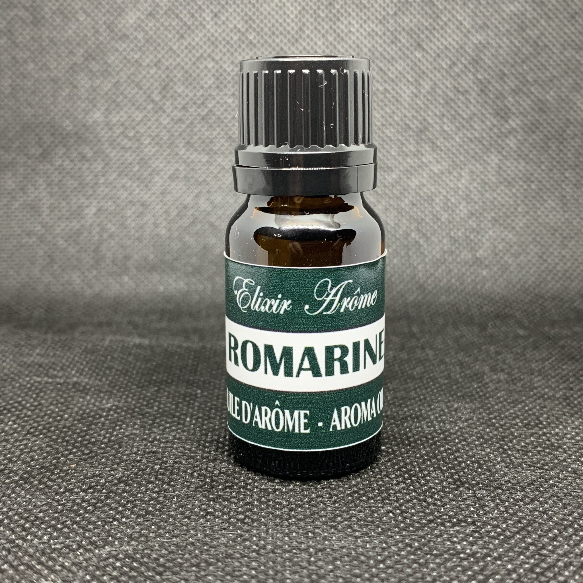 AR Aroma Oil Romarine