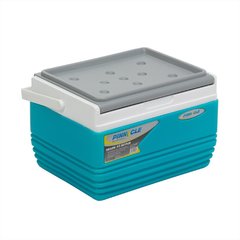 Изотермический контейнер Pinnacle Eskimo 11 л TPX-6007-11-B