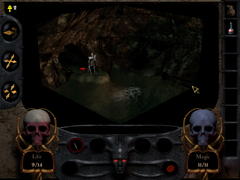 Clans (для ПК, цифровой код доступа)