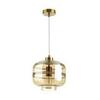 Подвесной светильник Odeon Light Storbi 4771/1
