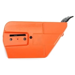 Крышка шины UNITED PARTS для HUSQVARNA 365  5370335-01