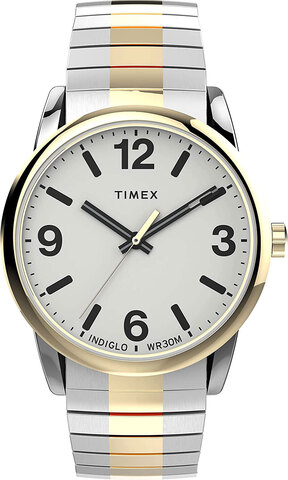 Наручные часы Timex TW2U98600 фото