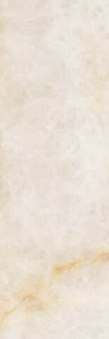 Colorker Kristalus Cream Brillo 31.6x100