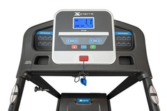 Беговая дорожка XTERRA TR180