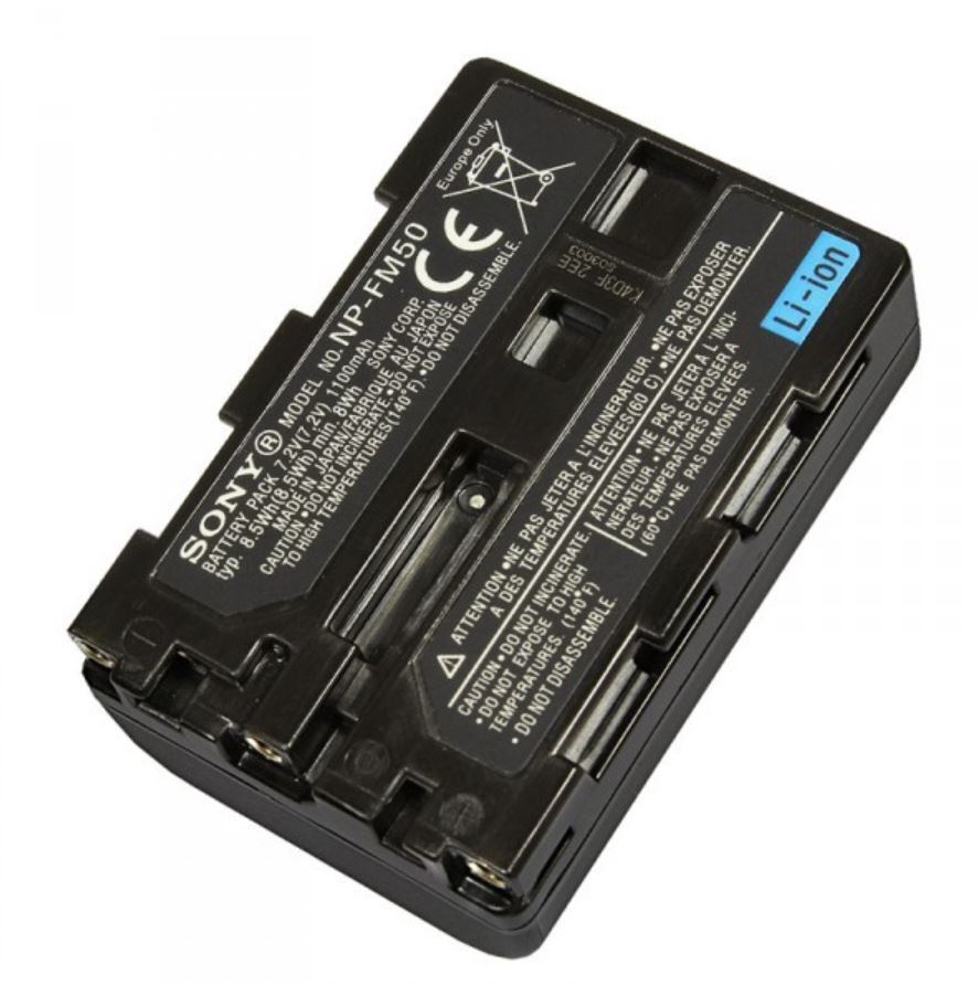 Sony batteries. Sony NP-fm50. Аккумулятор Sony NP-fh50. Аккумулятор для камеры Sony NP-f970. NP-fm50.