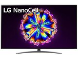 Nano Cell телевизор 55" LG 55NANO916NA