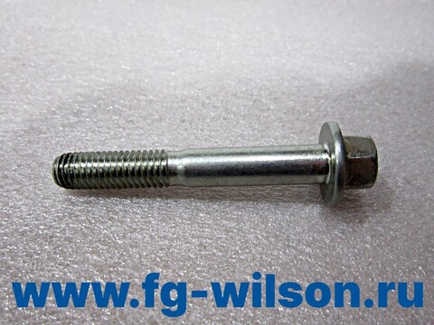 Болт / SCREW АРТ: 974-066