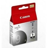 Canon PGI-9PBK photo black (фото черный)