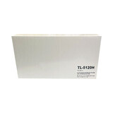 Картридж TL-5120H Toner Cartr для Pantum BP5100DN/BM5100 (6K) (compatible)