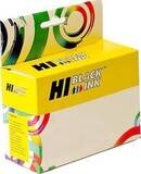 Картридж струйный HI-Black 305XL для HP DJ 2320, 2710, 2720, цветной 3YM63AE