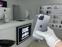 iPhone 13 Pro Max, 512 ГБ б/у