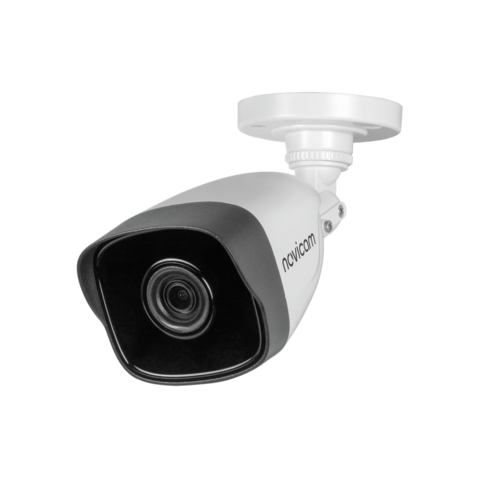 Камера видеонаблюдения PRO 23 Novicam v.1400
